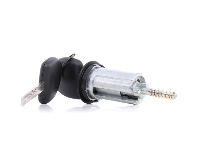 Lukkesylinder, tenningslås 9151501 KRAFT OPEL Corsa C Hatchback (X01) 1.4 Twinport (F08, F68) 2003 90 hk