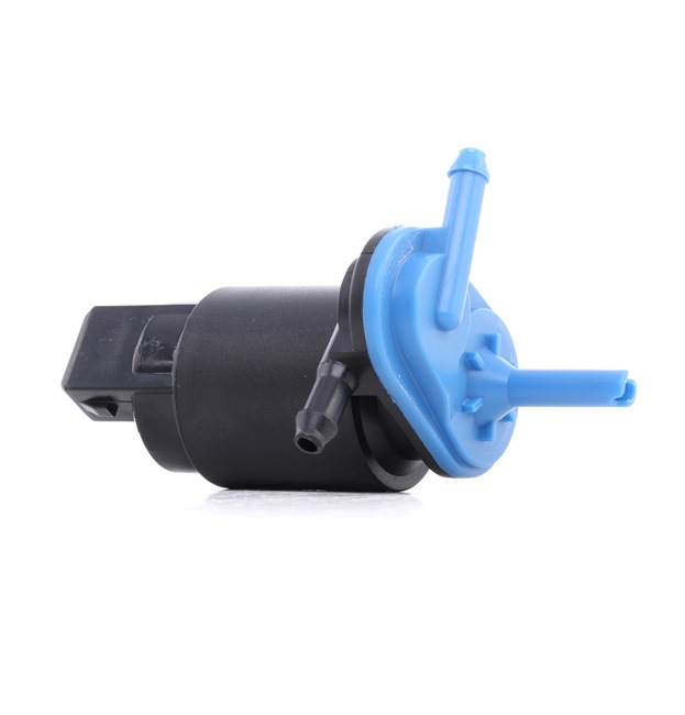 KRAFT 9810120 pompe de lave-glace OPEL Corsa C 3/5 portes (X01) 1.6 (F08, F68) 84CV 2003