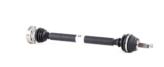 kupić SKF (VKJC 1118) Wał napędowy