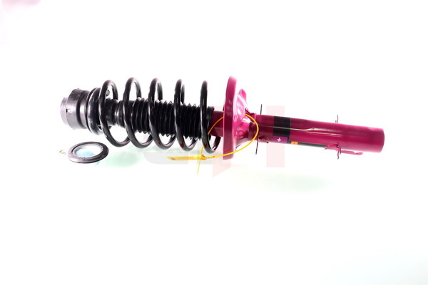 Numéro OEM 1J0 412 331C - Jambe de suspension GH+354710C02 AUDI, MERCEDES-BENZ, FORD, SEAT, SKODA