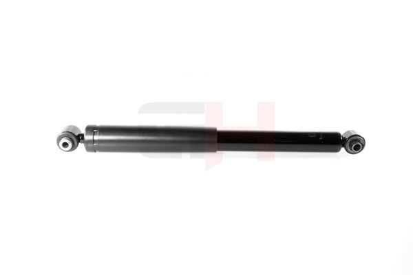 Numéro OEM 5206 QC - Amortisseur GH-331924 PEUGEOT, CITROËN, DS