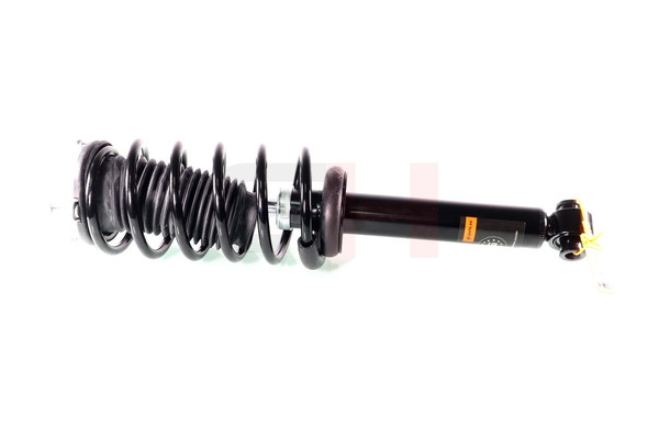 Suspension Strut GH-331950C01 GH 5038 G1 PEUGEOT, CITROËN, DS