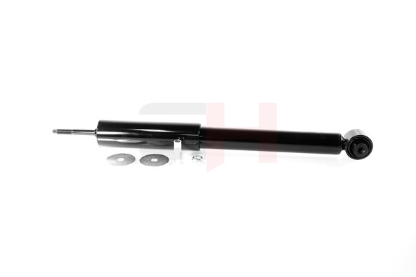 Numero OEM 52610-S2H-951 - Ammortizzatore GH-332689 HONDA