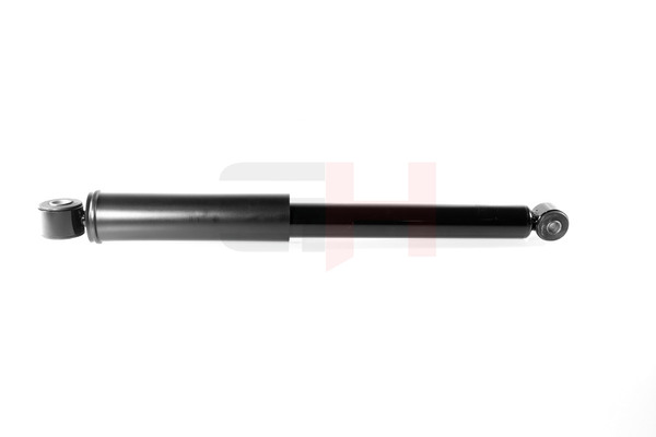 Federbein GH-333016 GH MITSUBISHI Pajero Pinin (V60) 1.8 GDI (H66W, H76W) 2000 120 PS