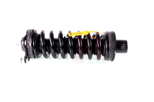 Número OEM 5208 8650AB - Amortiguador telescópico GH-339379C01 RENAULT, JEEP, CHRYSLER, DODGE
