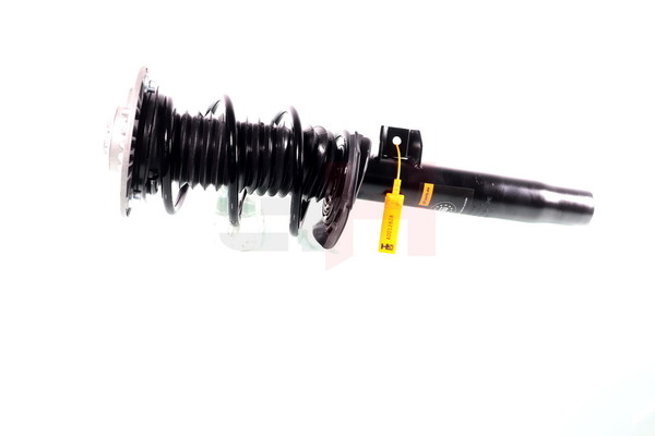 Número OEM 31 31 6 873 797 - Amortiguador telescópico GH-351514C01 BMW