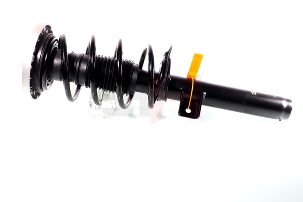 OEM-Nummer 31 30 6 852 158 - Federbein GH-351594C02 VW, BMW, MINI