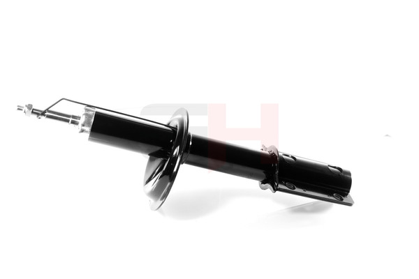 Shock absorber GH-351958 GH 5202 J5 PEUGEOT, CITROËN, FIAT, DS