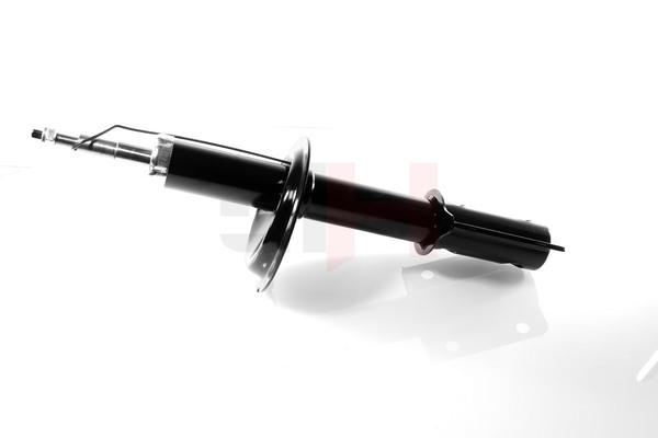 Shock absorber GH-351959 GH 5202 J5 PEUGEOT, CITROËN, FIAT, DS