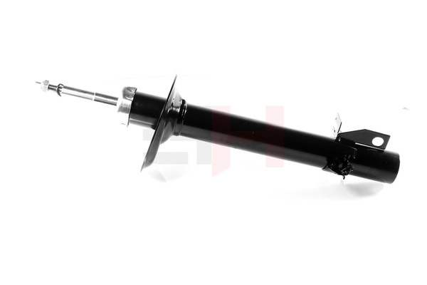 Numéro OEM 2K3 513 029 F - Amortisseur GH-351960 AUDI, SEAT, SKODA