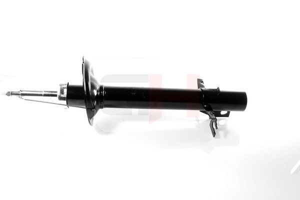 Numéro OEM 2K3 513 029 F - Amortisseur GH-351961 AUDI, SEAT, SKODA