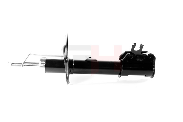 Numéro OEM 51873204 - Amortisseur GH-352344H FIAT, ALFA ROMEO, LANCIA