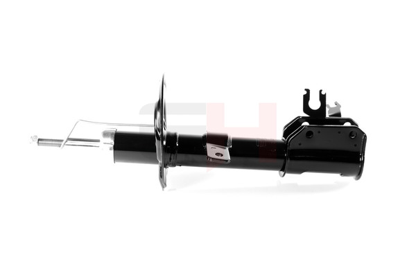 Numéro OEM 51873204 - Amortisseur GH-352344V FIAT, ALFA ROMEO, LANCIA