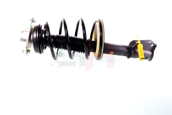 OEM-Nummer 7 668 431 - Federbein GH-352352C06 FIAT, ALFA ROMEO, LANCIA, AUSTIN, AUTO UNION