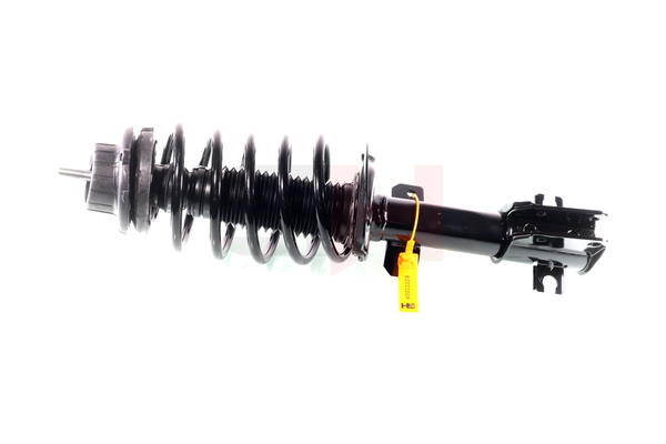OEM-Nummer 50709852 - Federbein GH-352366C02 FIAT, ALFA ROMEO, LANCIA