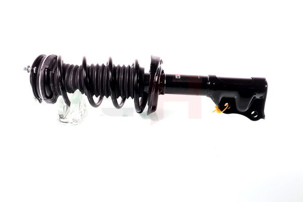 Numer OEM 51606-SNB-E04 - Amortyzator teleskopowy GH-352636C01 HONDA