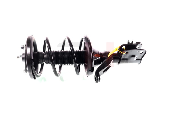 Federbein GH-352667C01 GH 51925S5A024