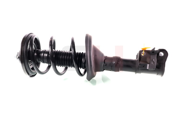 Federbein GH-352668C01 GH 51925S5A024