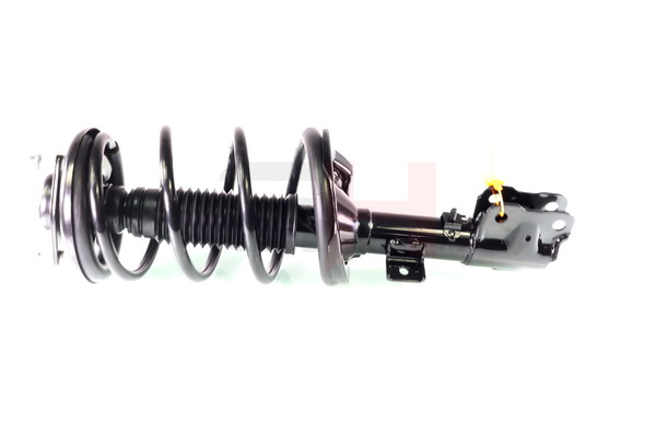 OEM-Nummer 4060-A066 - Federbein GH-353083C04 FORD, MITSUBISHI