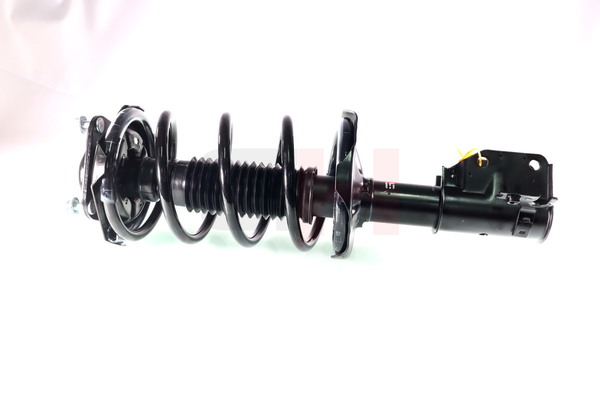 Numéro OEM BJ3D-34-900C - Jambe de suspension GH-353293C04 MAZDA, MERCURY