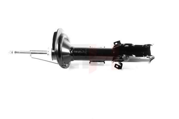 Numer OEM 639 320 22 13 - Amortyzator GH-353389 MERCEDES-BENZ