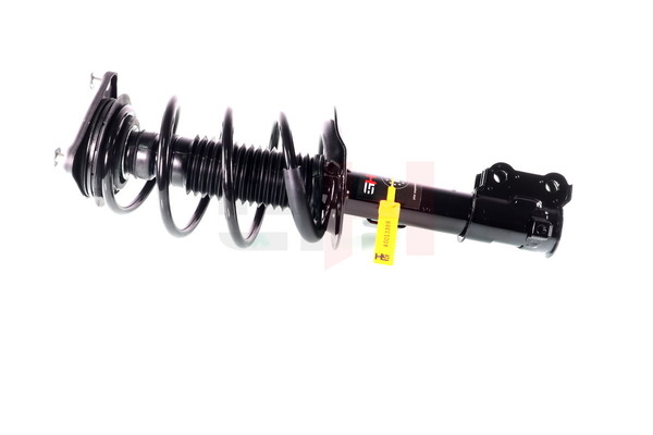 Numéro OEM 54651 A6100 - Jambe de suspension GH-353519C01 KIA, HYUNDAI