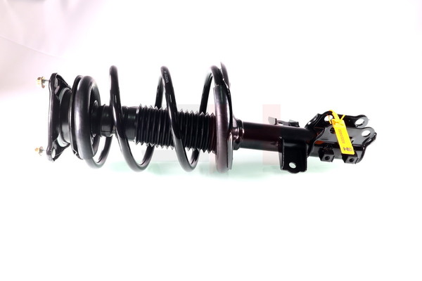 Numéro OEM 54651 2L600 - Jambe de suspension GH-353520C04 KIA, HYUNDAI