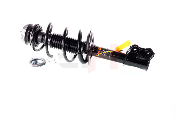 OEM-Nummer 54611 1J000 - Federbein GH-353521C01 HYUNDAI, KIA, CHEVROLET, DODGE
