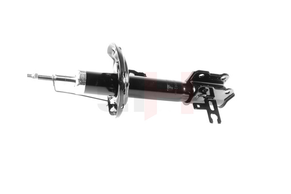 Shock absorber GH-353613V GH 3 44 618 VAUXHALL, OPEL