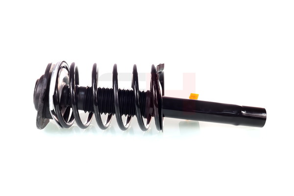 Numéro OEM 5038 C5 - Jambe de suspension GH-353768C03 PEUGEOT, CITROËN, OPEL, FIAT, JEEP