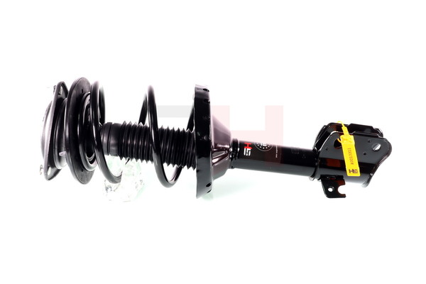 Numer OEM 20330-AG760 - Amortyzator teleskopowy GH-354406C03 SUBARU
