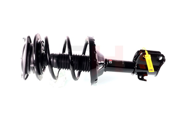 Numer OEM 20330-AG250 - Amortyzator teleskopowy GH-354408C03 SUBARU
