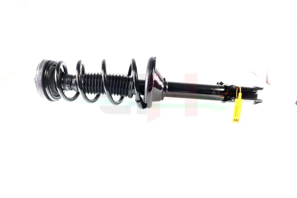 Número OEM 20370-FE110 - Amortiguador telescópico GH-354443C02 NISSAN, SUBARU, SAAB
