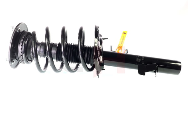 Número OEM 30 794 009 - Amortiguador telescópico GH-354817C03 VOLVO