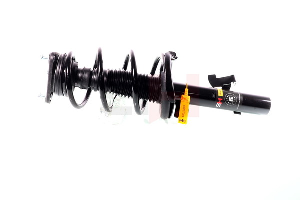 OEM nummer C236 34 390 A - Fjærende ben GH-354840C01 FORD, MAZDA