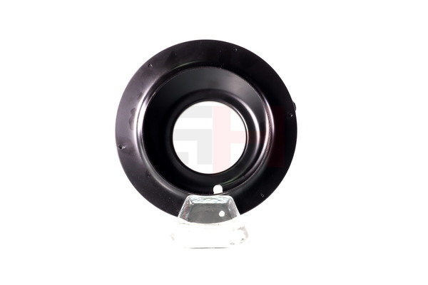 Numéro OEM 54610 2B100 - Patin de ressort GH-363472 NISSAN, KIA, HYUNDAI, HONDA