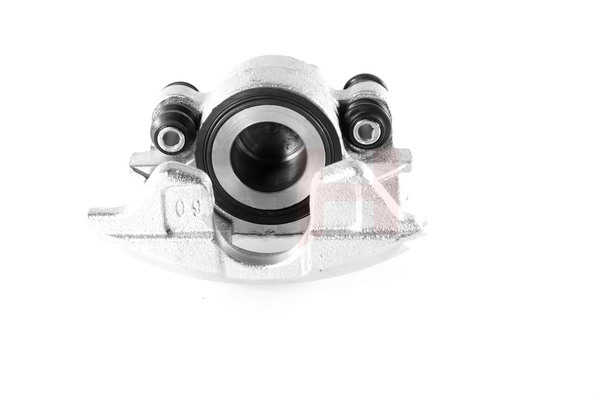OEM-Nummer 4797 567 - Bremssattel GH-439320H CHEVROLET, CHRYSLER, ISUZU, GMC