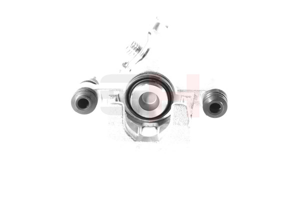 Numer OEM N0Z7-26-98Z - Zacisk hamulca GH-453295H MAZDA, ISUZU, GMC