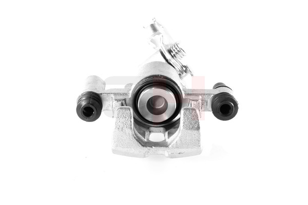 Numer OEM N067-26-71X - Zacisk hamulca GH-453295V MAZDA, ISUZU, GMC
