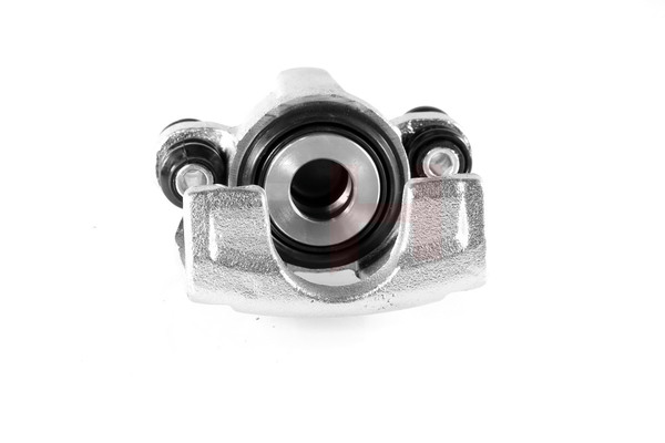 Numer OEM 4762103 - Zacisk hamulca GH-459379V JEEP, CHRYSLER