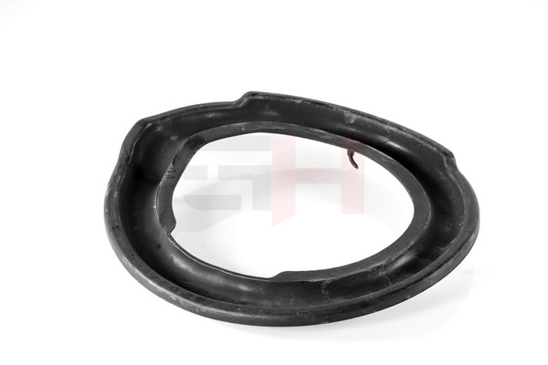 GH GH-623472 Anschlagpuffer, Federung KIA Carnival VQ
