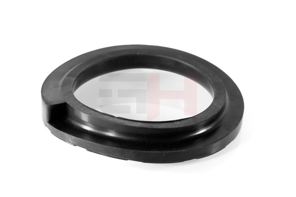 GH GH-623473 Butée élastique, suspension HYUNDAI ix55 (EN)