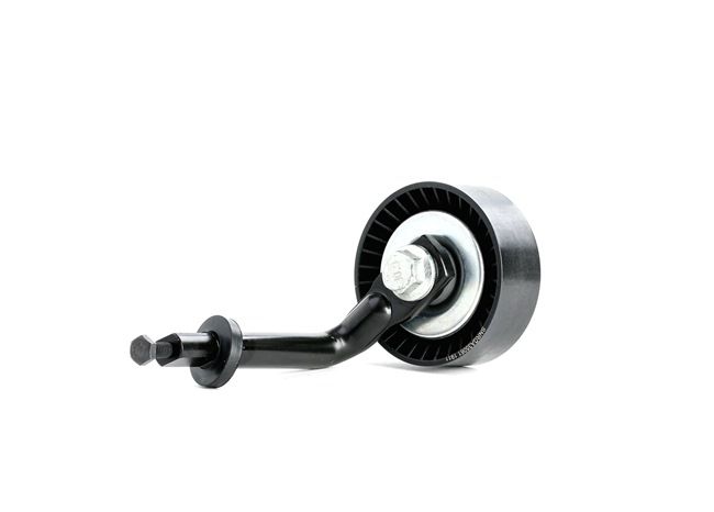 SNR | Polia tensora correia GA350.61 BMW 7 (E65, E66, E67) 2008 baratos online