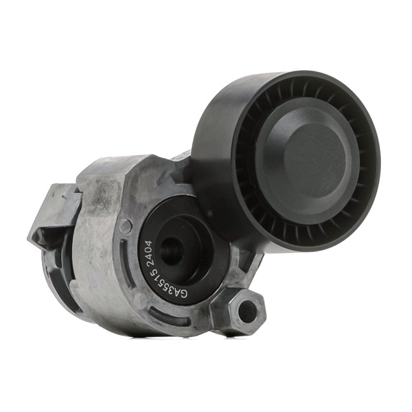 SNR GA355.15 Spannrolle Keilrippenriemen NISSAN NV200 / Evalia Bus (M20)