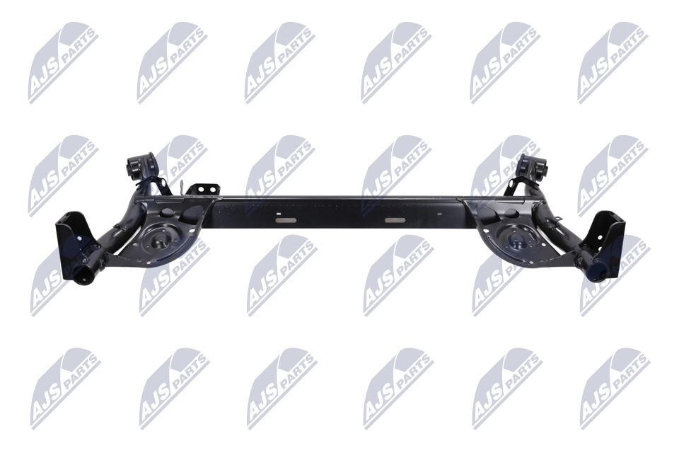 NTY | Framvagnsbalk ZRZ-RE-006 RENAULT Clio III Grandtour 2014 billiga online