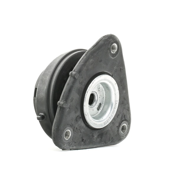 Suspension Ford Transit Connect MK2: Reperationssæt, fjederben-støtteleje SNR KB652.13