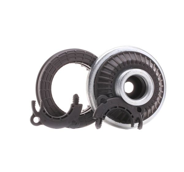 Número OEM 3 44 543 - Kit reparación, apoyo columna amortiguación KB653.10 FORD, OPEL, ISUZU, GMC, VAUXHALL