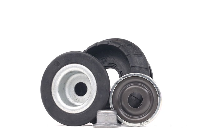 Repair kit, suspension strut KB655.03 SNR 77 03 034 268 RENAULT, DACIA, LADA, RENAULT TRUCKS