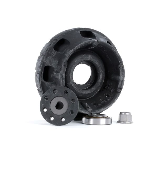 Repair kit, suspension strut KB655.11 SNR 54310 00QAB RENAULT, NISSAN, DACIA