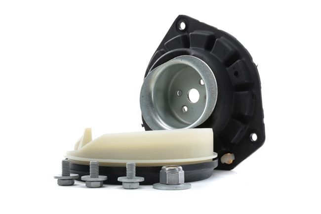 SNR KB655.17 Kit de réparation, coupelle de suspension arrière et avant Renault Megane 2 Break
